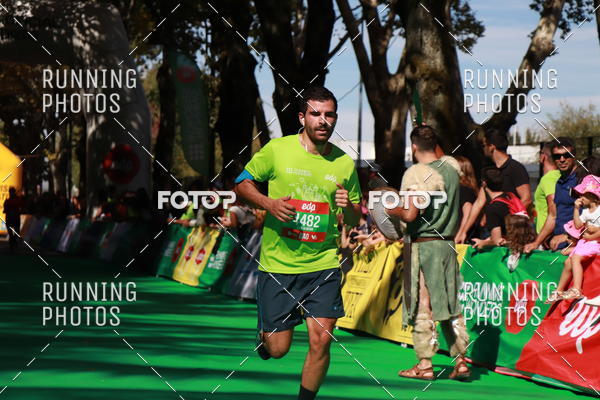 Buy your photos of the eventMeia Maratona Do 2017 on Fotop