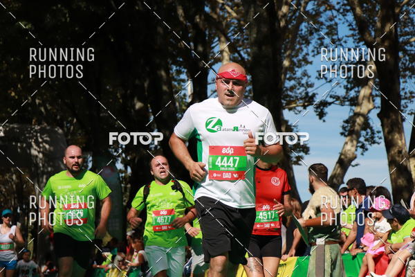 Buy your photos of the eventMeia Maratona Do 2017 on Fotop