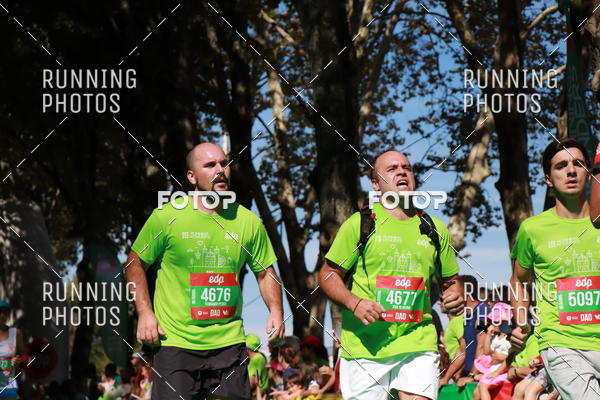 Buy your photos of the eventMeia Maratona Do 2017 on Fotop