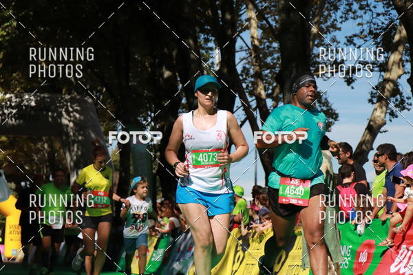 Buy your photos of the eventMeia Maratona Do 2017 on Fotop