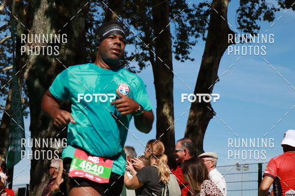 Buy your photos of the eventMeia Maratona Do 2017 on Fotop