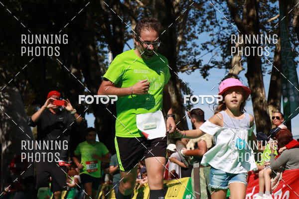Buy your photos of the eventMeia Maratona Do 2017 on Fotop