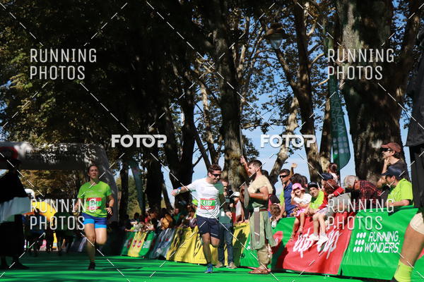 Buy your photos of the eventMeia Maratona Do 2017 on Fotop