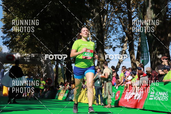 Buy your photos of the eventMeia Maratona Do 2017 on Fotop