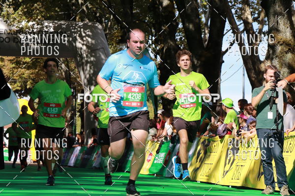Buy your photos of the eventMeia Maratona Do 2017 on Fotop