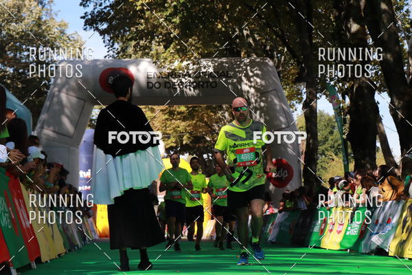 Buy your photos of the eventMeia Maratona Do 2017 on Fotop