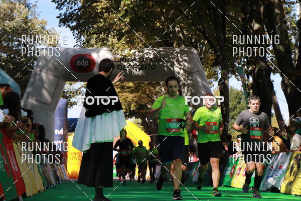 Buy your photos of the eventMeia Maratona Do 2017 on Fotop