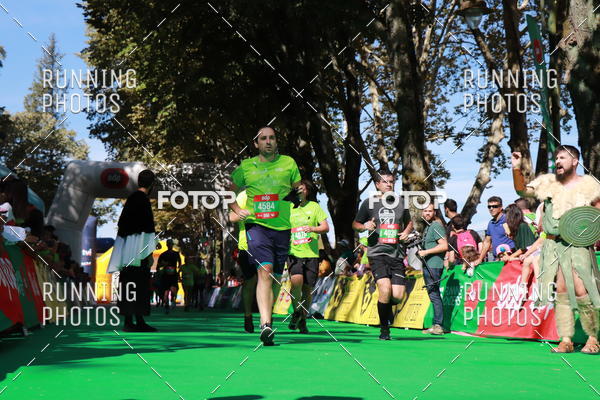 Buy your photos of the eventMeia Maratona Do 2017 on Fotop