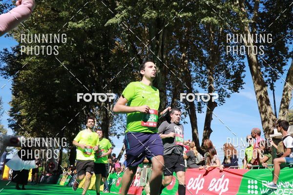 Buy your photos of the eventMeia Maratona Do 2017 on Fotop