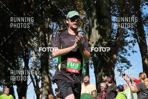 Buy your photos of the eventMeia Maratona Do 2017 on Fotop