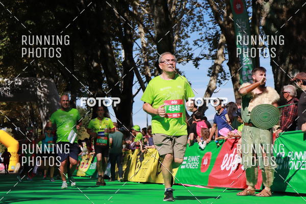 Buy your photos of the eventMeia Maratona Do 2017 on Fotop