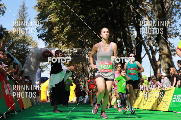 Buy your photos of the eventMeia Maratona Do 2017 on Fotop