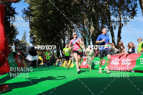 Buy your photos of the eventMeia Maratona Do 2017 on Fotop