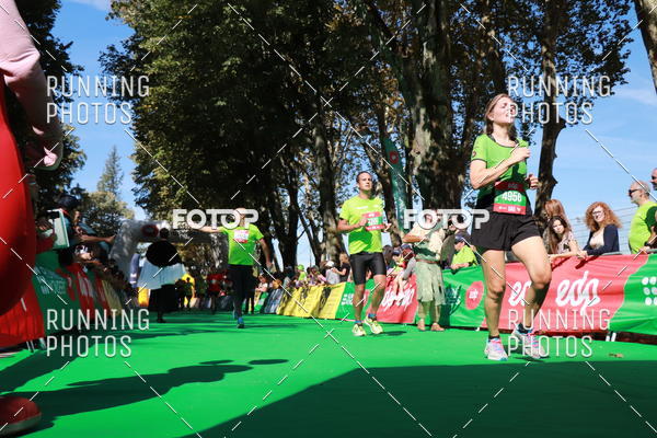 Buy your photos of the eventMeia Maratona Do 2017 on Fotop