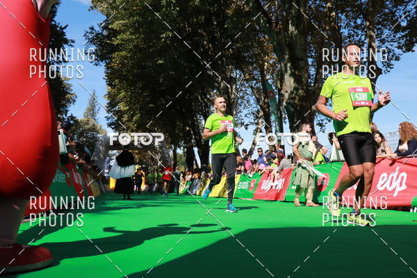 Buy your photos of the eventMeia Maratona Do 2017 on Fotop