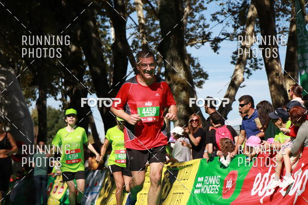 Buy your photos of the eventMeia Maratona Do 2017 on Fotop