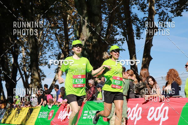 Buy your photos of the eventMeia Maratona Do 2017 on Fotop