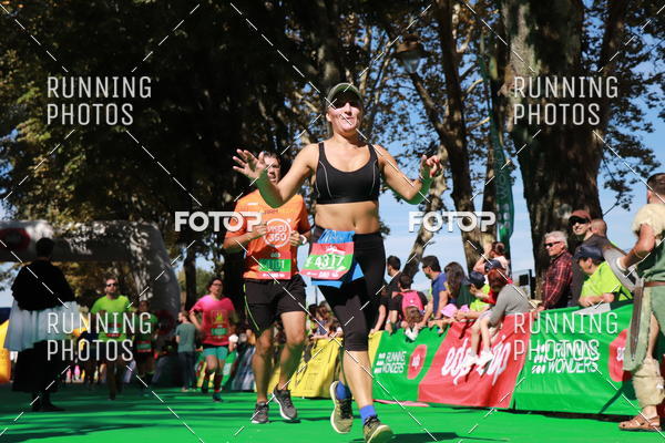 Buy your photos of the eventMeia Maratona Do 2017 on Fotop