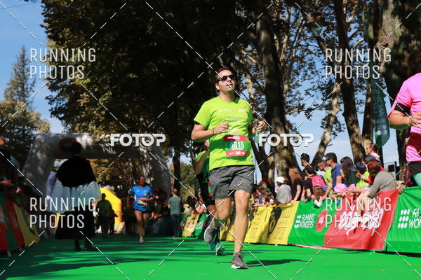 Buy your photos of the eventMeia Maratona Do 2017 on Fotop