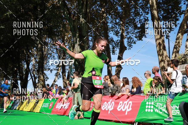 Buy your photos of the eventMeia Maratona Do 2017 on Fotop