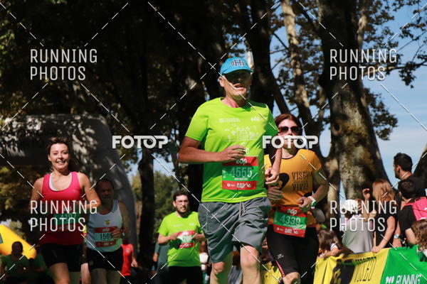 Buy your photos of the eventMeia Maratona Do 2017 on Fotop