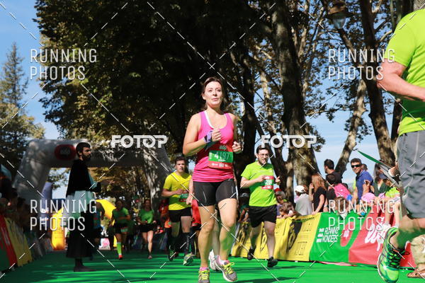 Buy your photos of the eventMeia Maratona Do 2017 on Fotop