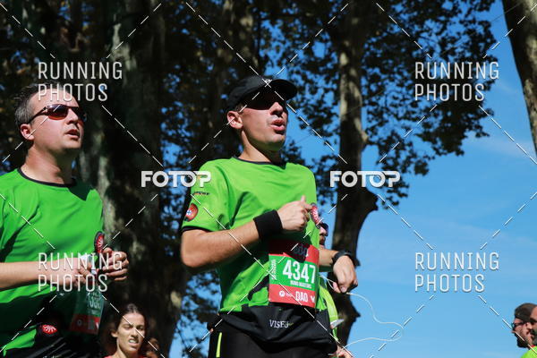 Buy your photos of the eventMeia Maratona Do 2017 on Fotop