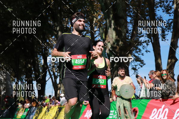 Buy your photos of the eventMeia Maratona Do 2017 on Fotop