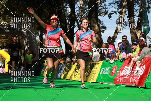 Buy your photos of the eventMeia Maratona Do 2017 on Fotop