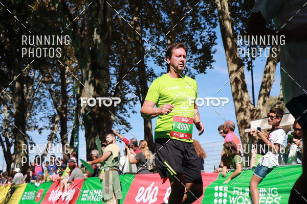 Buy your photos of the eventMeia Maratona Do 2017 on Fotop