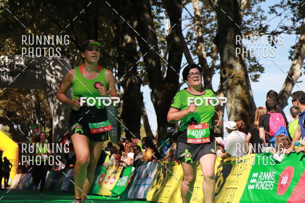 Buy your photos of the eventMeia Maratona Do 2017 on Fotop