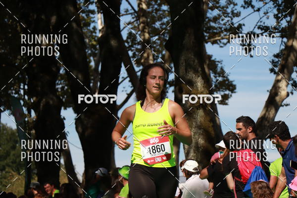 Buy your photos of the eventMeia Maratona Do 2017 on Fotop