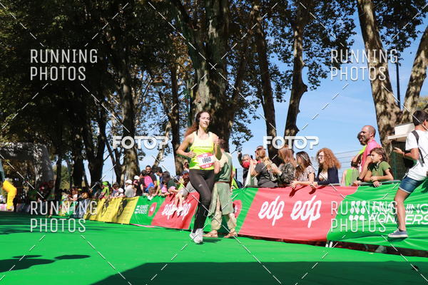 Buy your photos of the eventMeia Maratona Do 2017 on Fotop