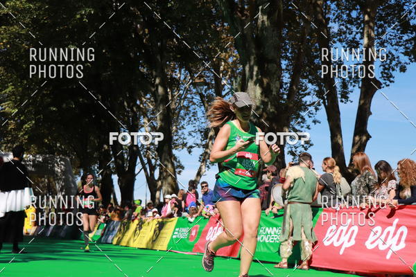 Buy your photos of the eventMeia Maratona Do 2017 on Fotop