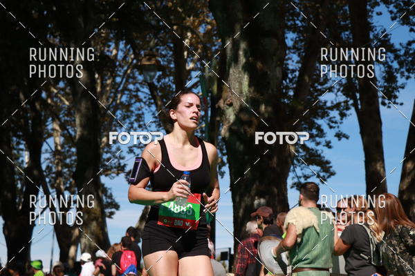 Buy your photos of the eventMeia Maratona Do 2017 on Fotop