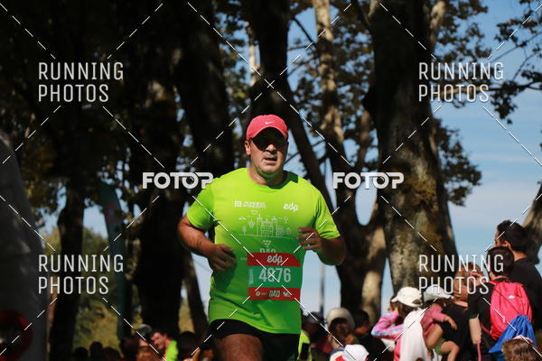 Buy your photos of the eventMeia Maratona Do 2017 on Fotop