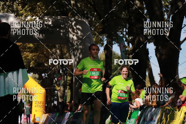 Buy your photos of the eventMeia Maratona Do 2017 on Fotop