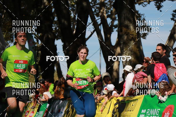 Buy your photos of the eventMeia Maratona Do 2017 on Fotop