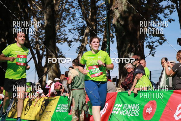 Buy your photos of the eventMeia Maratona Do 2017 on Fotop
