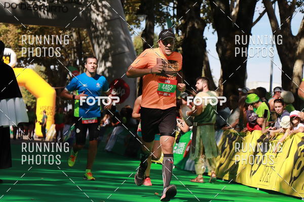 Buy your photos of the eventMeia Maratona Do 2017 on Fotop