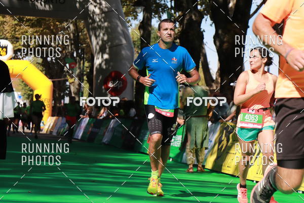 Buy your photos of the eventMeia Maratona Do 2017 on Fotop