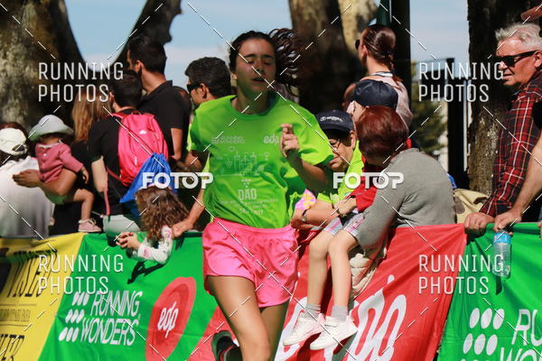 Buy your photos of the eventMeia Maratona Do 2017 on Fotop