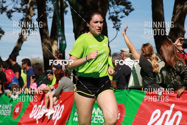 Buy your photos of the eventMeia Maratona Do 2017 on Fotop