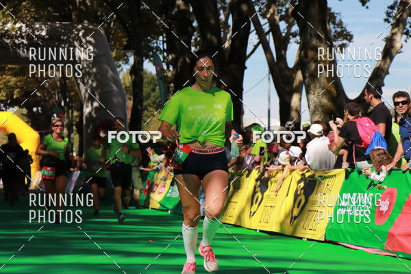 Buy your photos of the eventMeia Maratona Do 2017 on Fotop