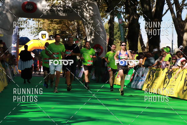 Buy your photos of the eventMeia Maratona Do 2017 on Fotop