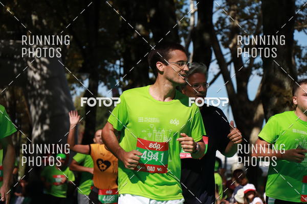 Buy your photos of the eventMeia Maratona Do 2017 on Fotop