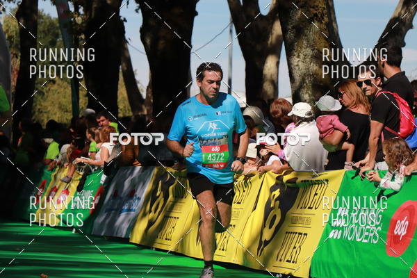 Buy your photos of the eventMeia Maratona Do 2017 on Fotop