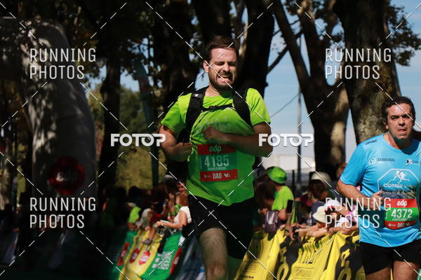 Buy your photos of the eventMeia Maratona Do 2017 on Fotop