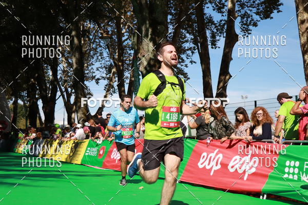 Buy your photos of the eventMeia Maratona Do 2017 on Fotop