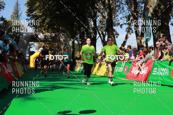 Buy your photos of the eventMeia Maratona Do 2017 on Fotop